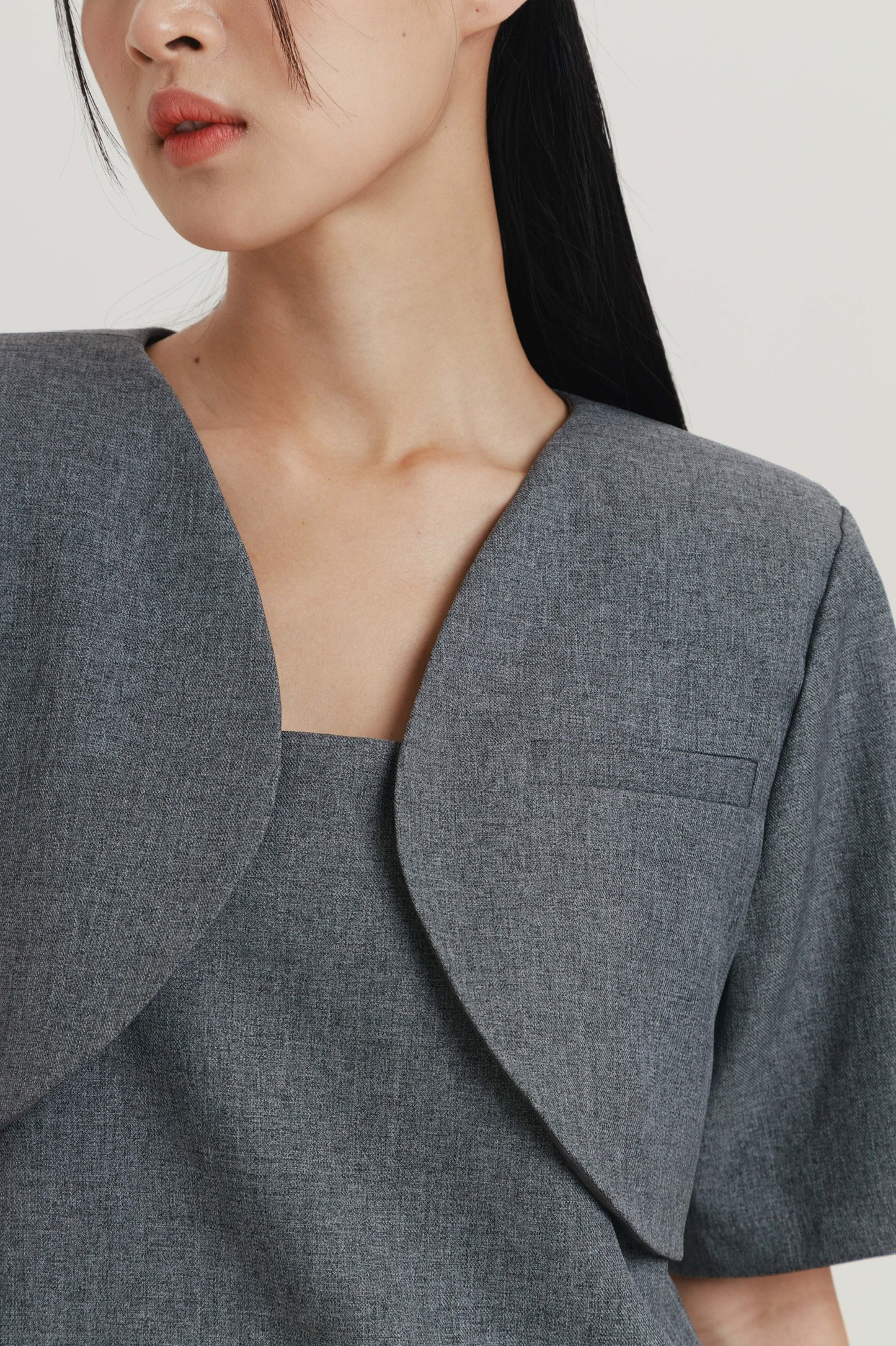 MADDY JACKET