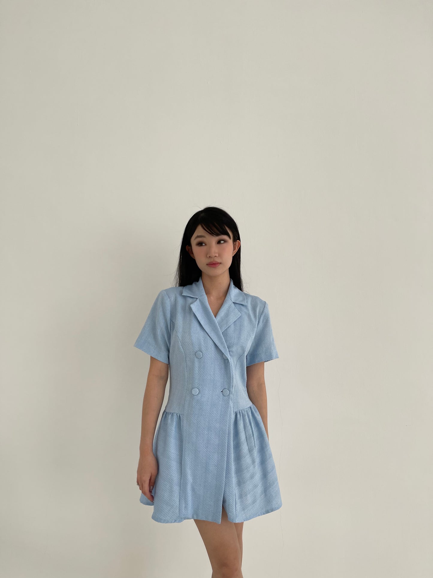 DIAN DRESS