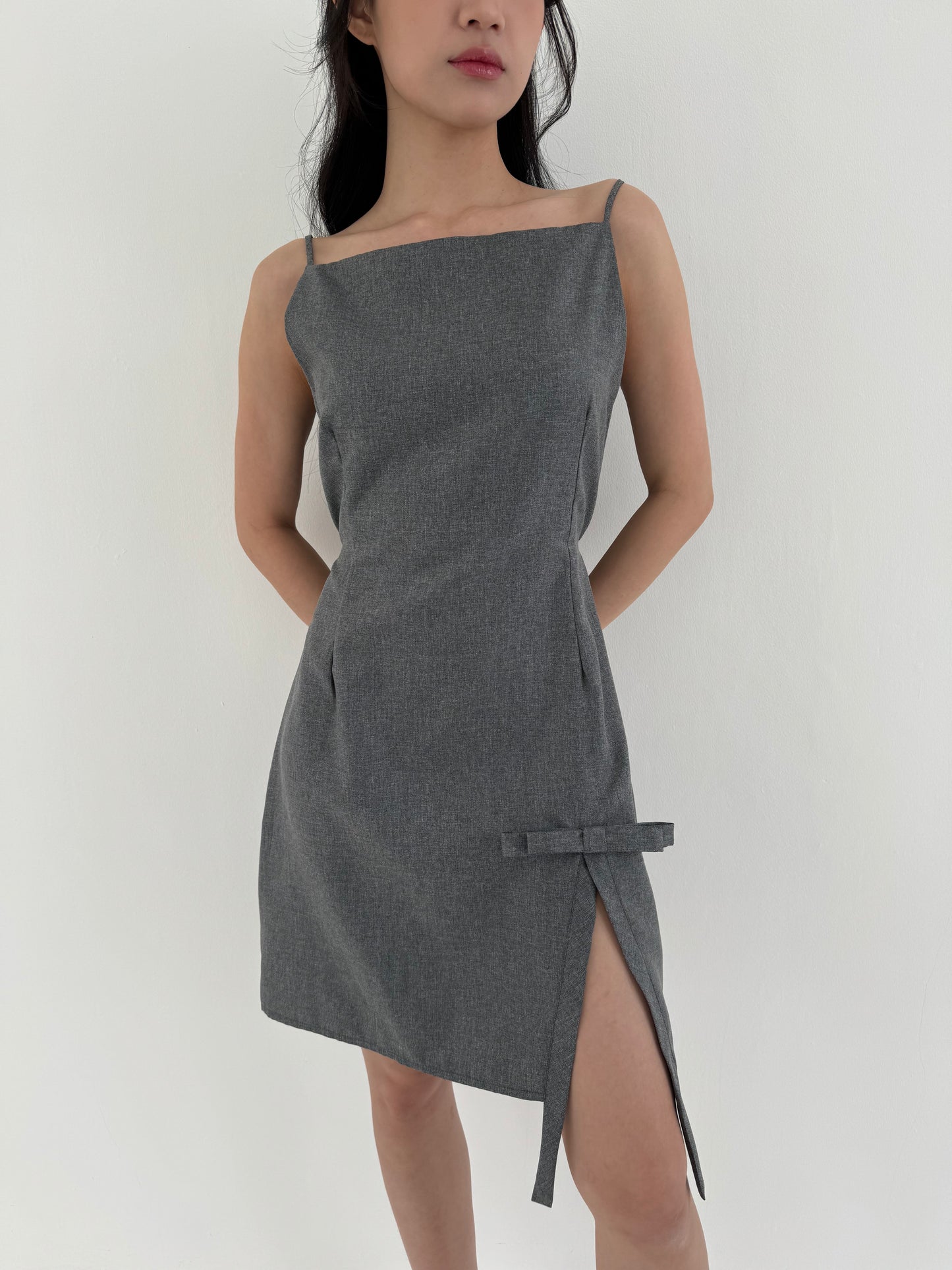 JUPITER DRESS