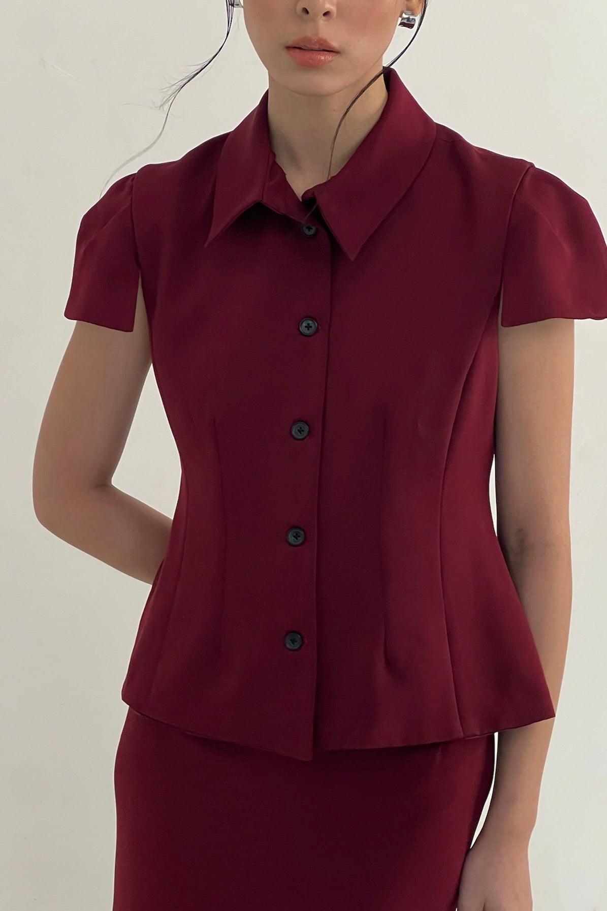 FALCON TOP