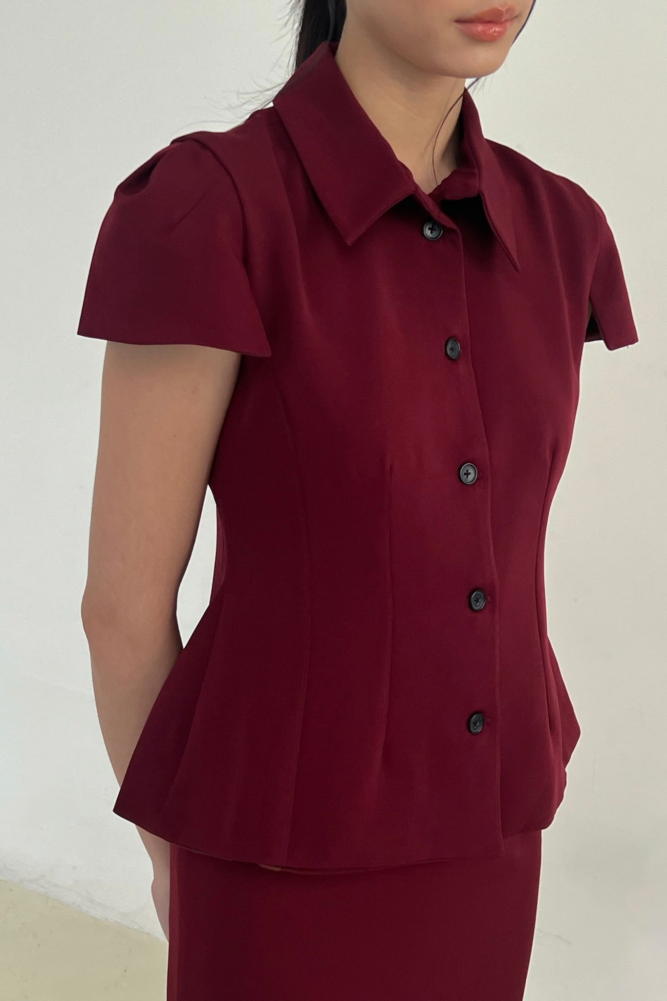FALCON TOP