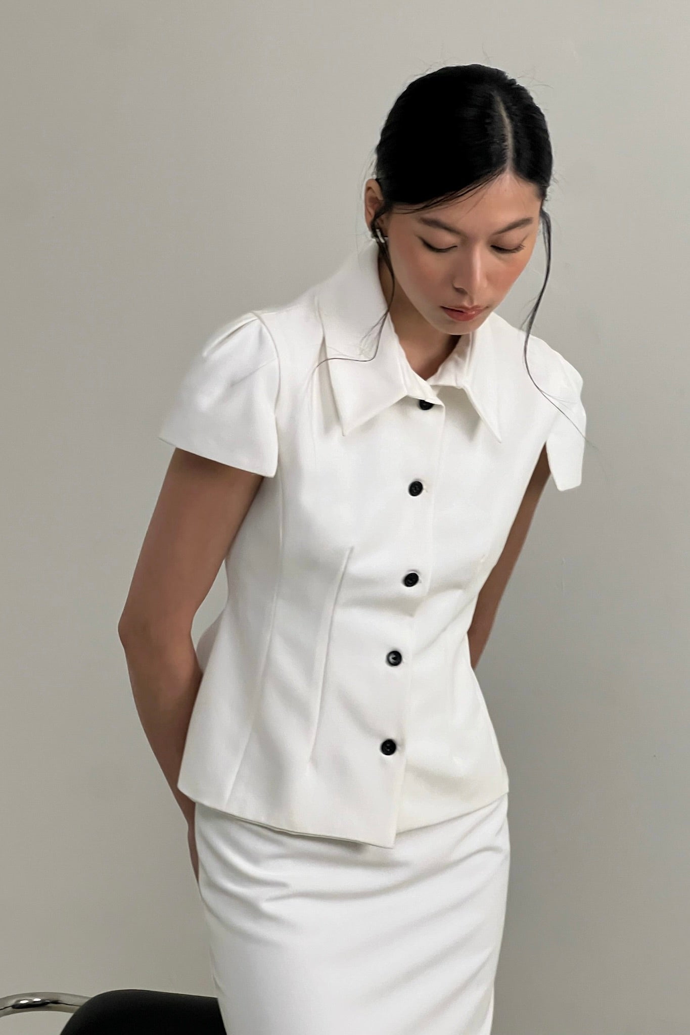 FALCON TOP