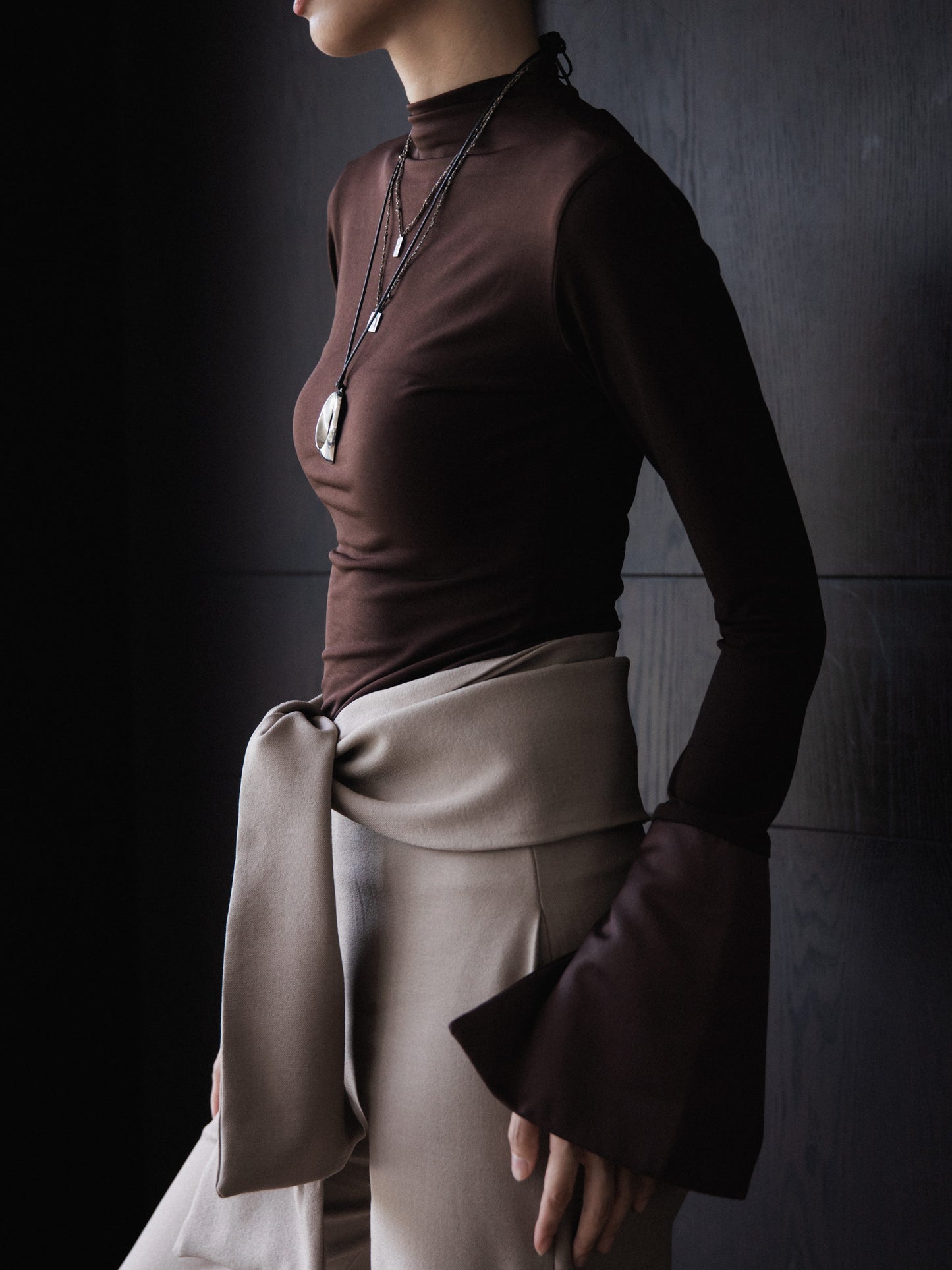 HESTER TOP