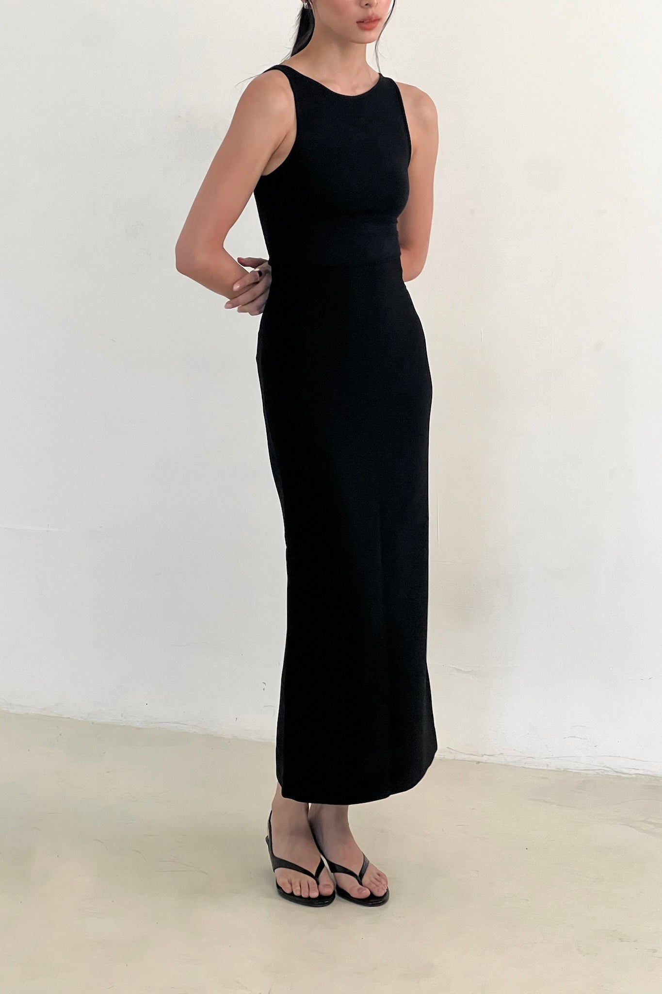 FALCON SKIRT