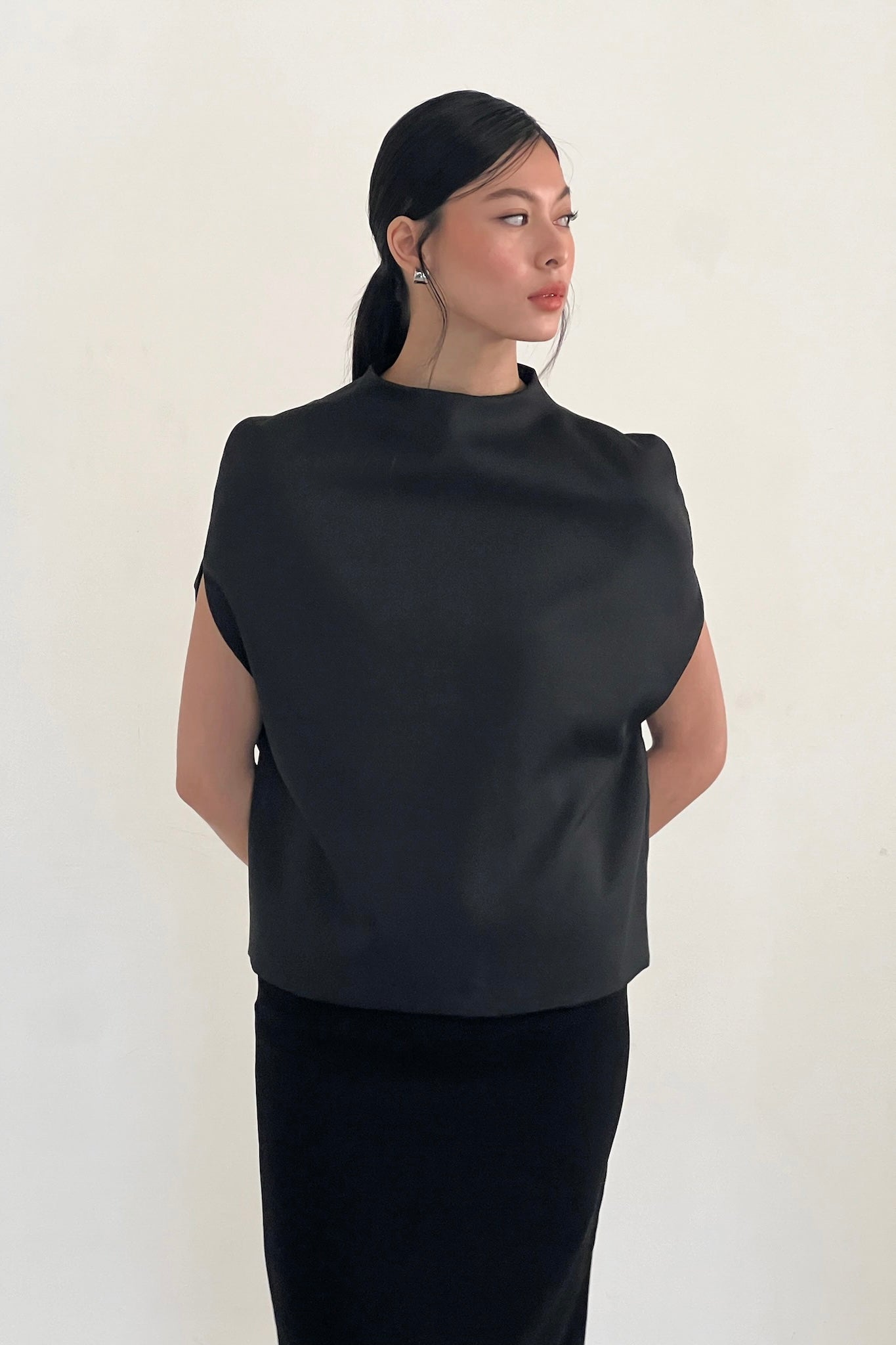 CAIRO TOP
