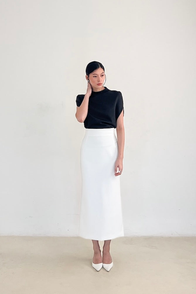 FALCON SKIRT