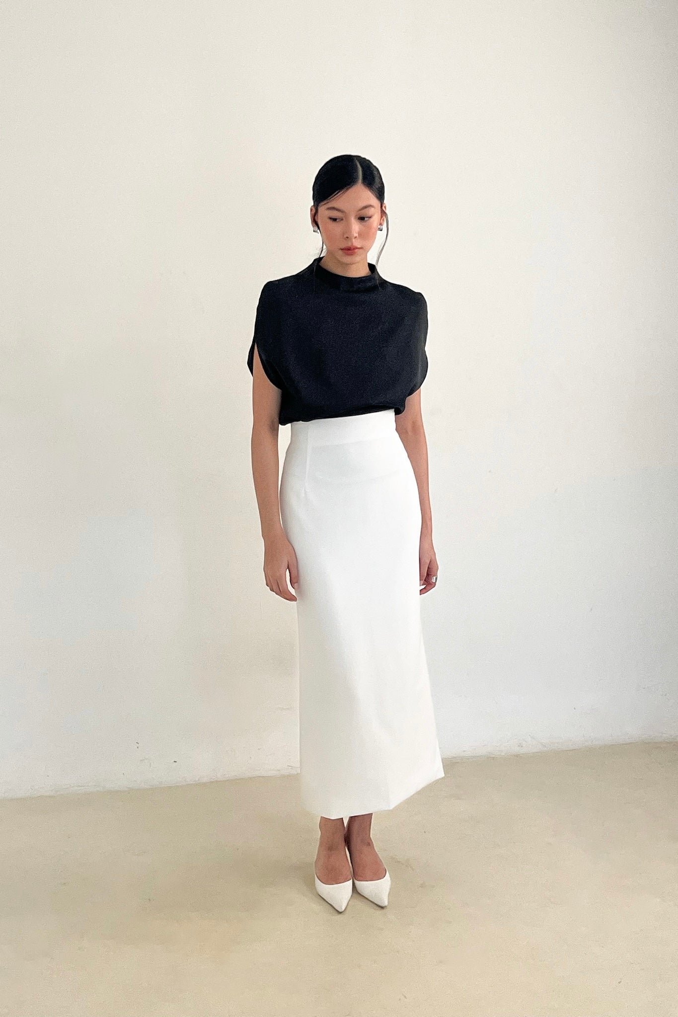 FALCON SKIRT