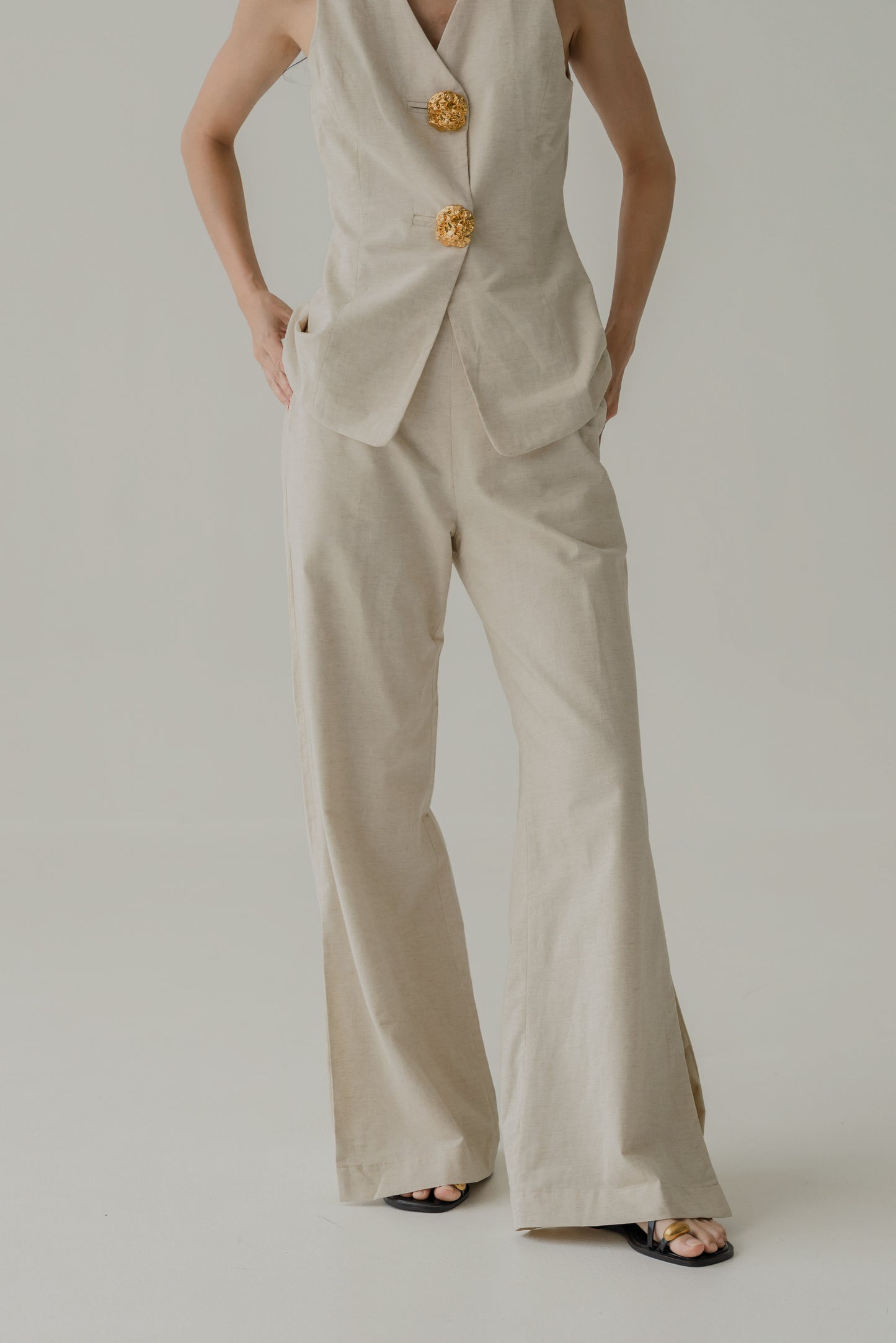 PORT PANTS