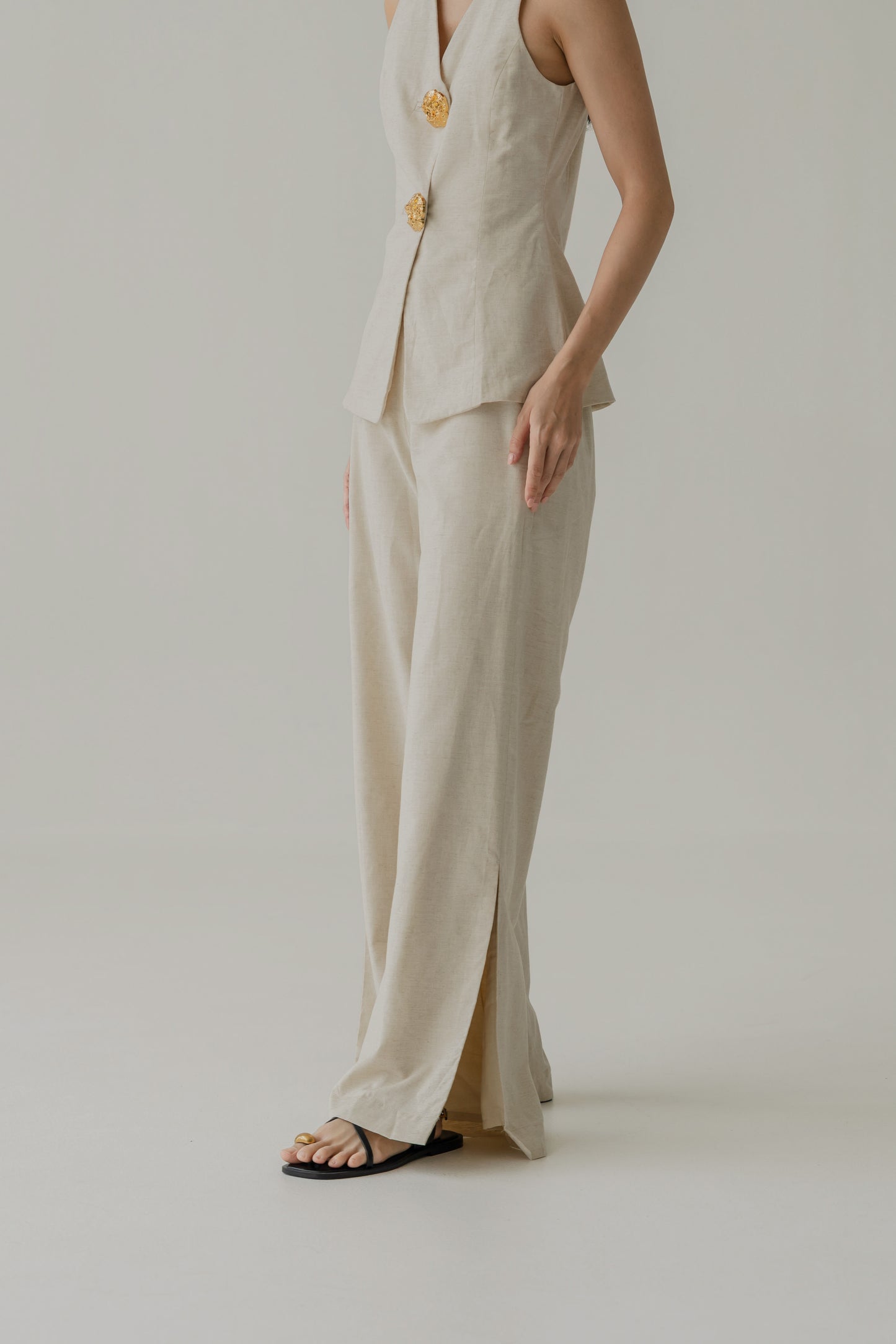 PORT PANTS
