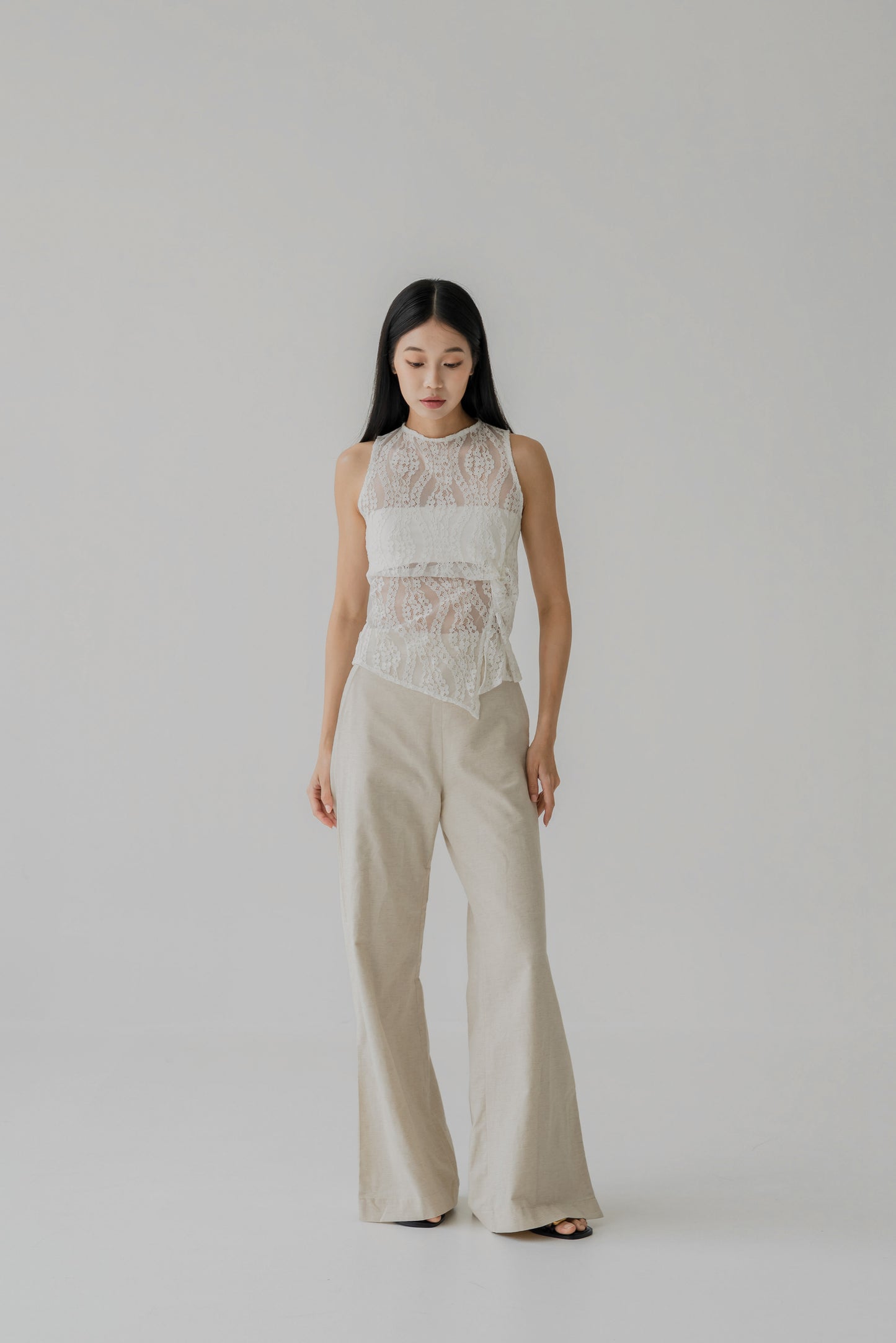 PORT PANTS