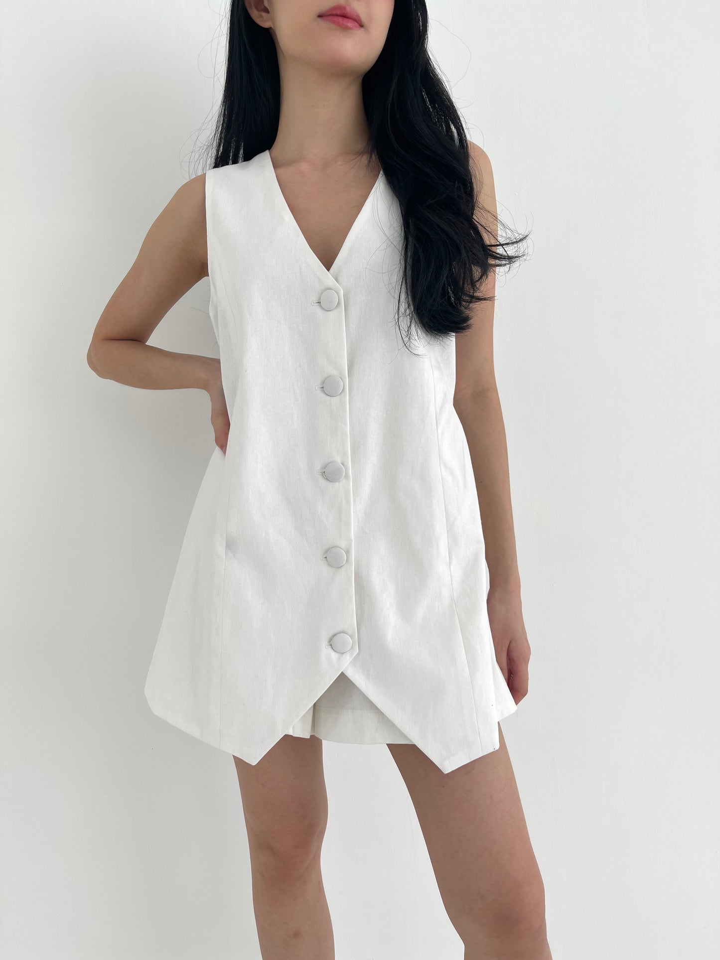 KYRA SHORT