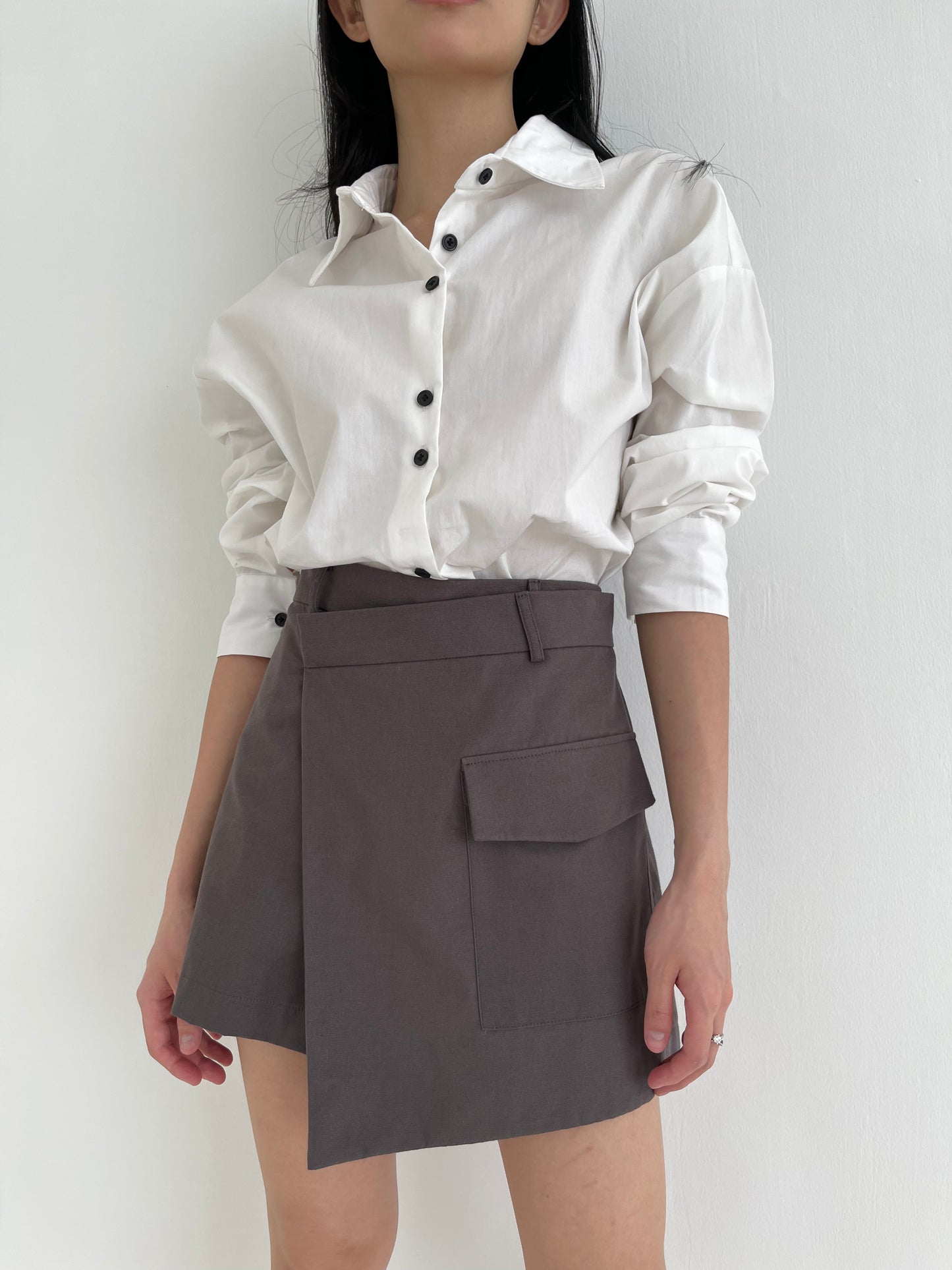 BRIDGET SKORT
