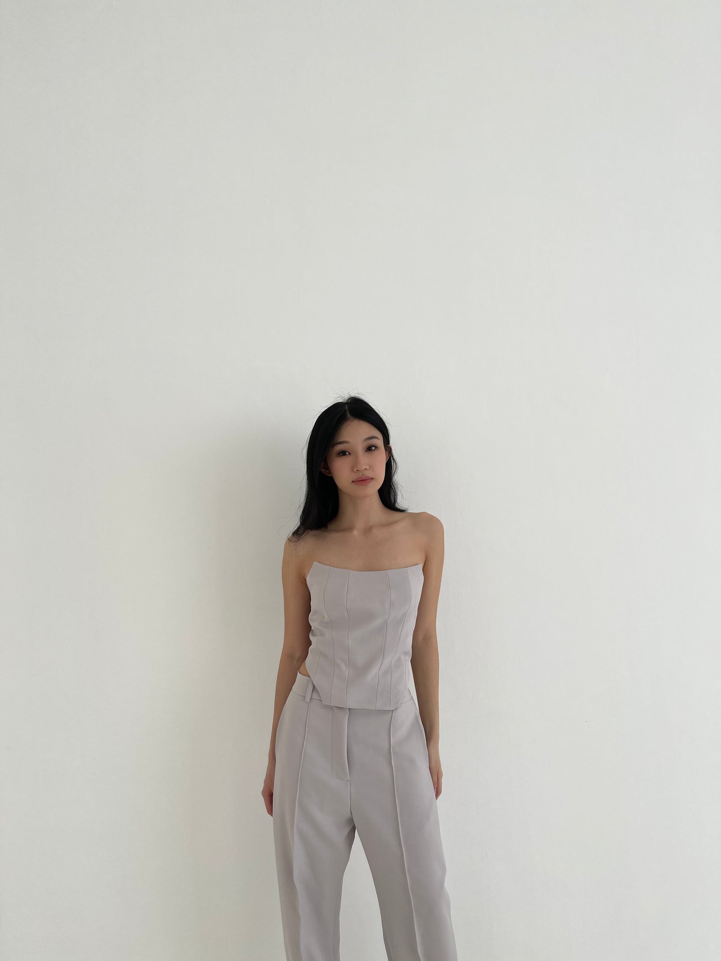 ROSALIA CORSET