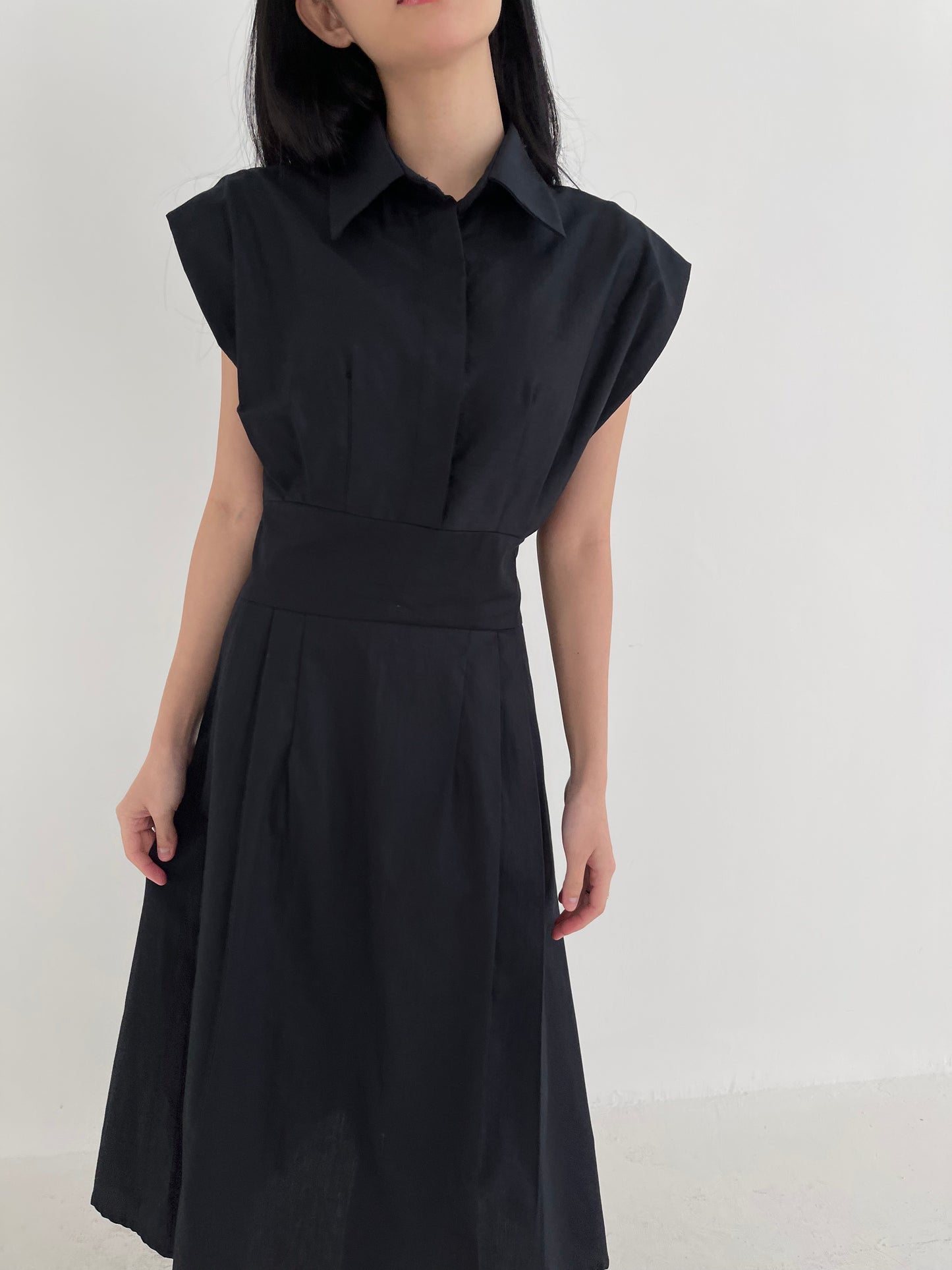 MURPHY DRESS