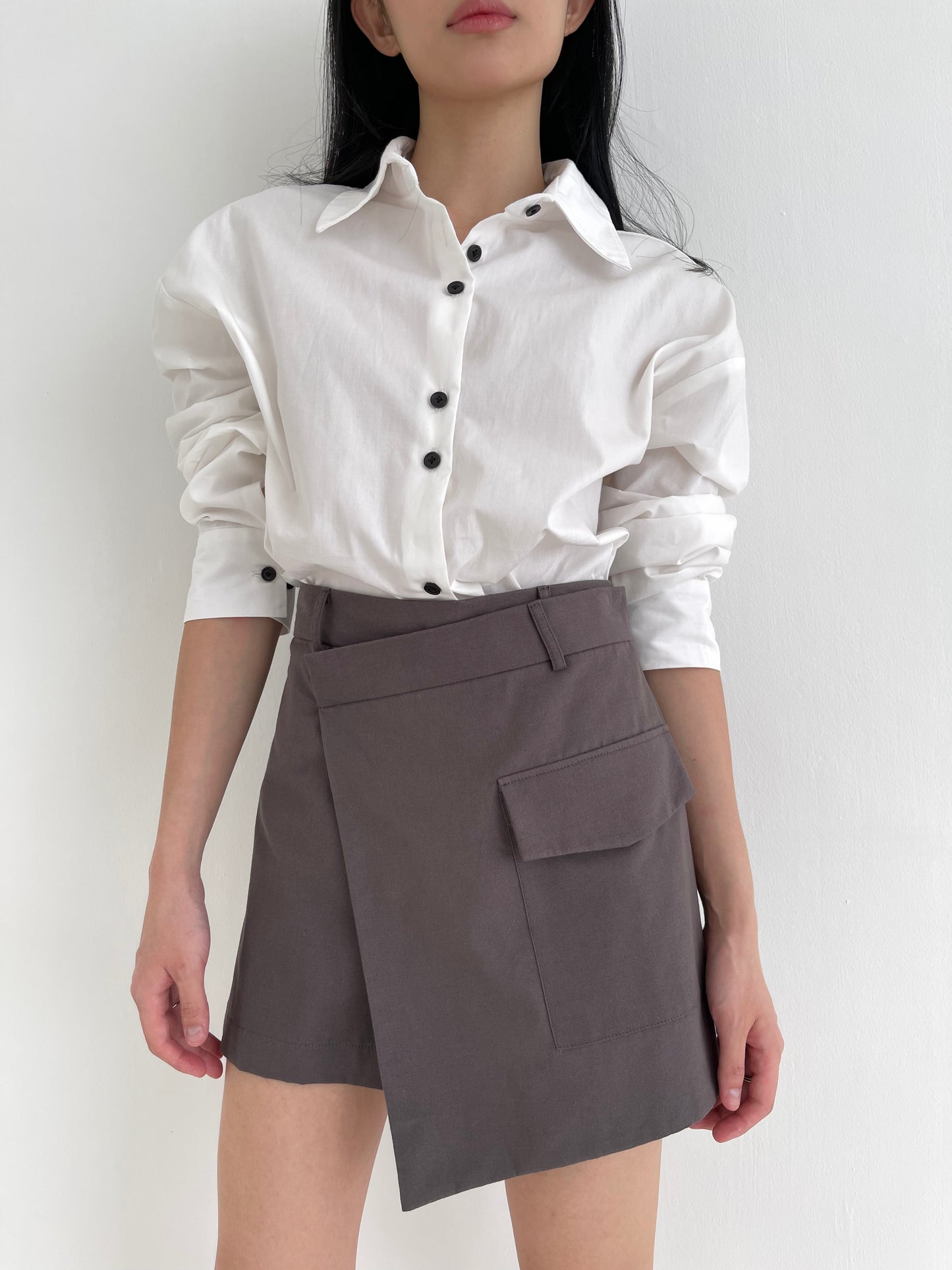 BRIDGET SKORT