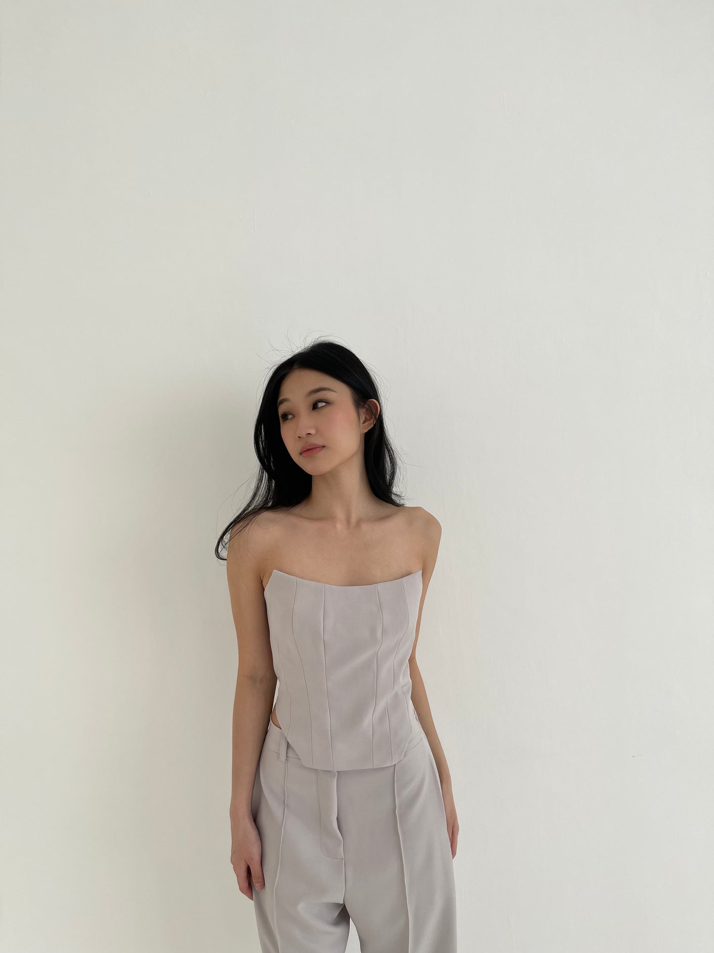 ROSALIA CORSET