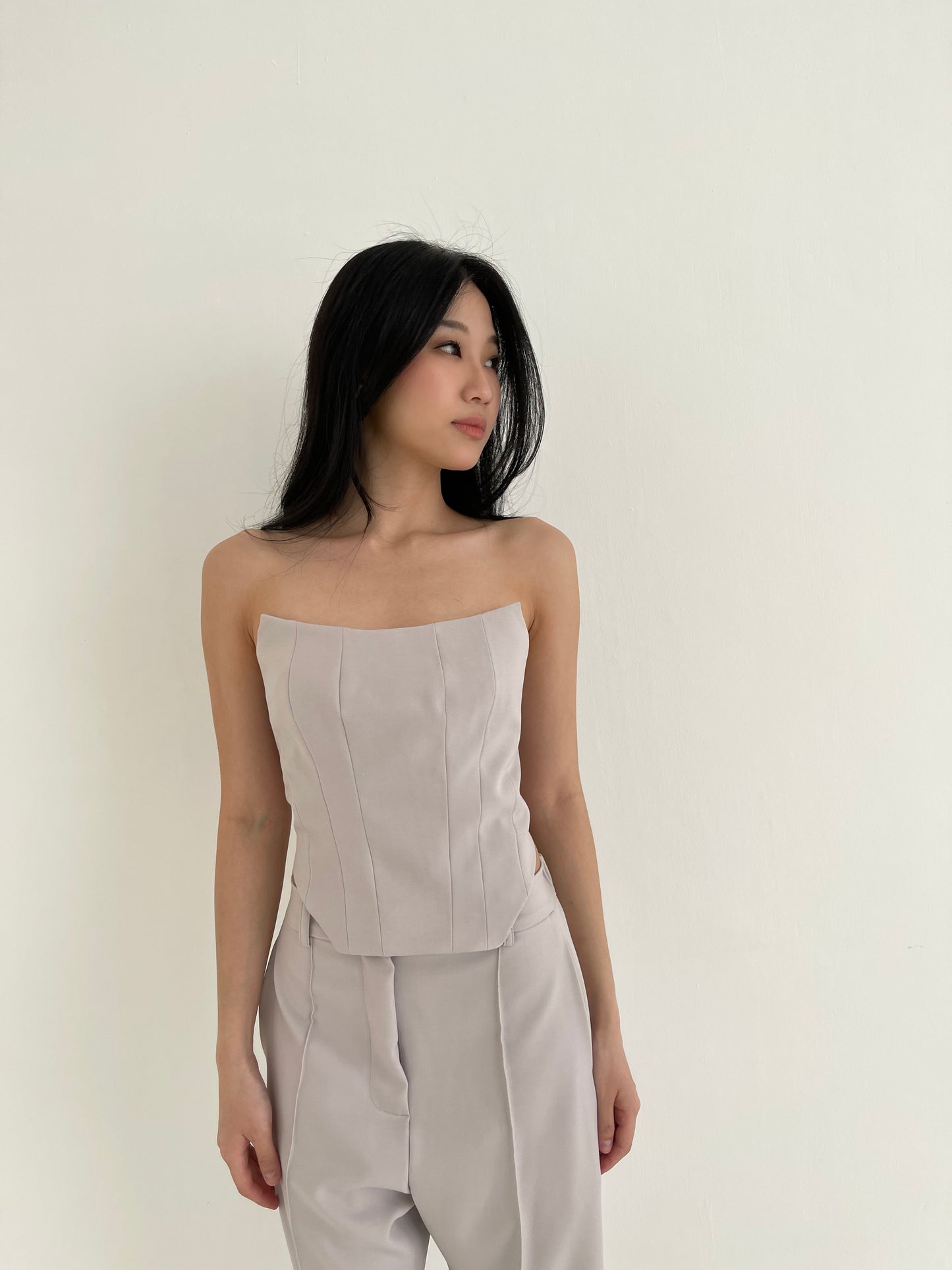 ROSALIA CORSET