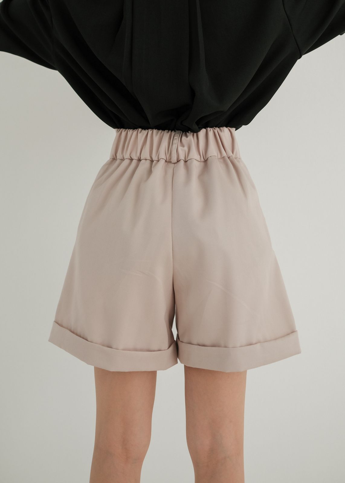 BENNETT SHORTS