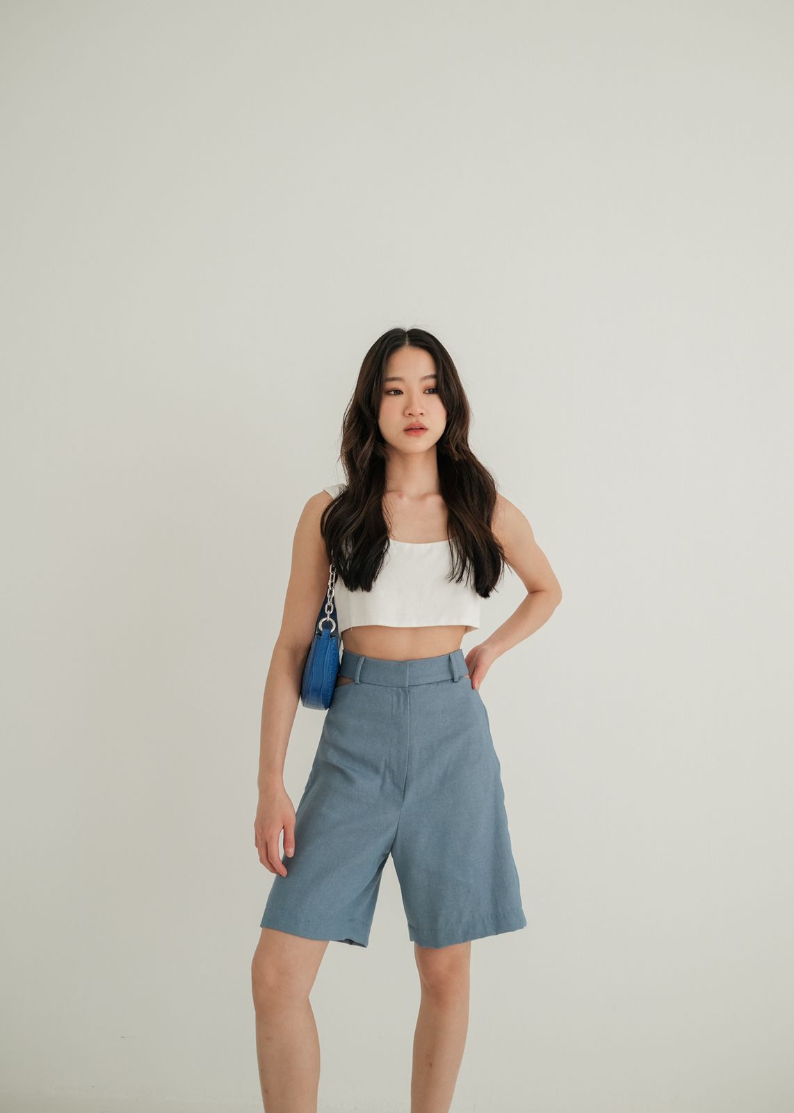 STORMI SHORTS