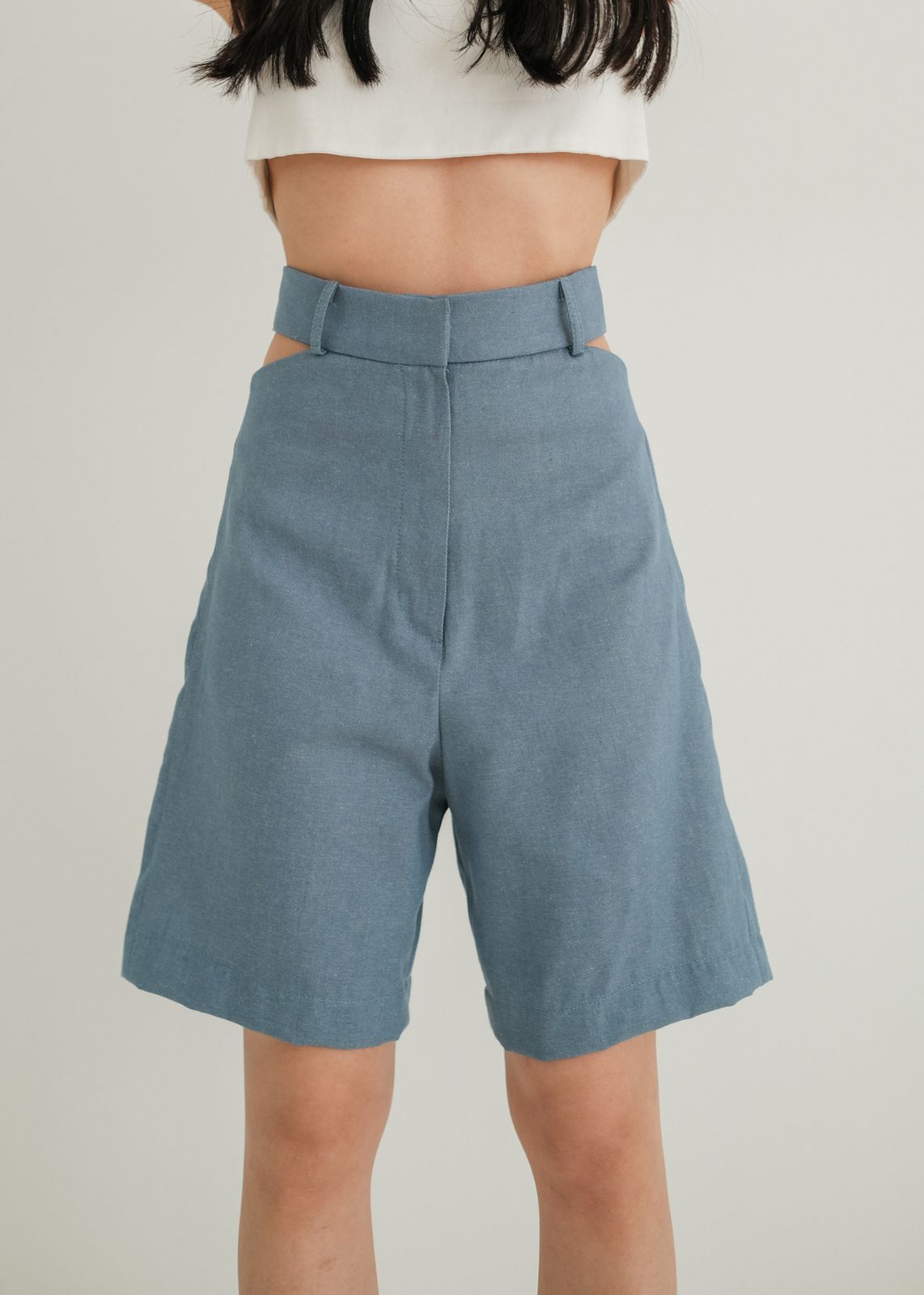 STORMI SHORTS