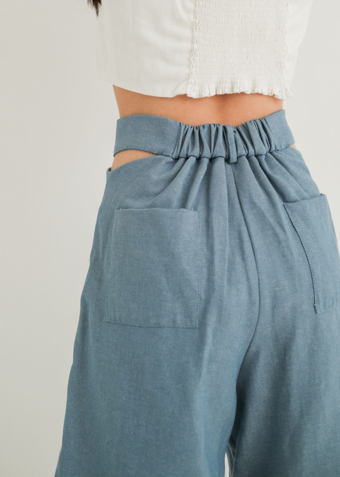 STORMI SHORTS