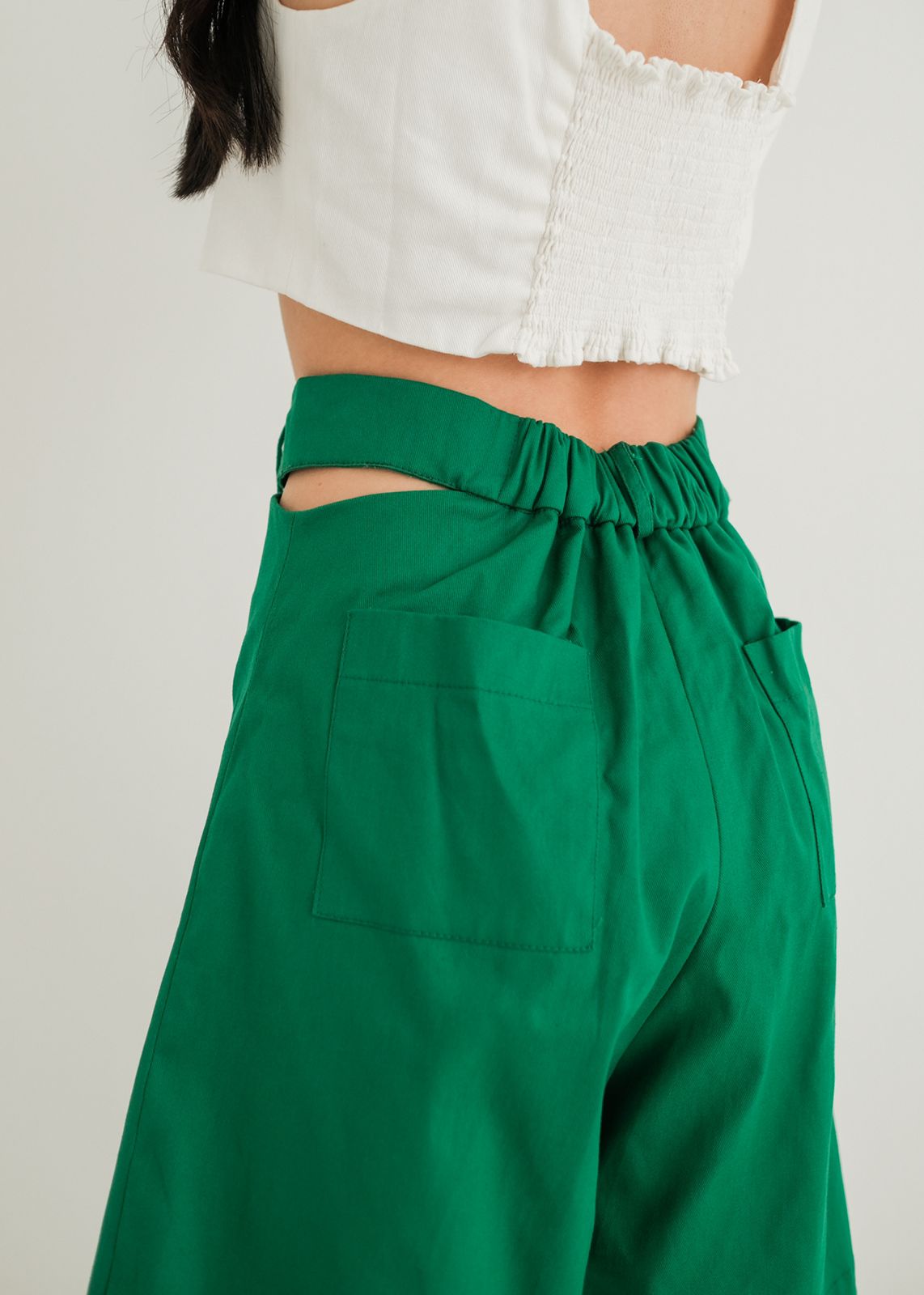 STORMI SHORTS