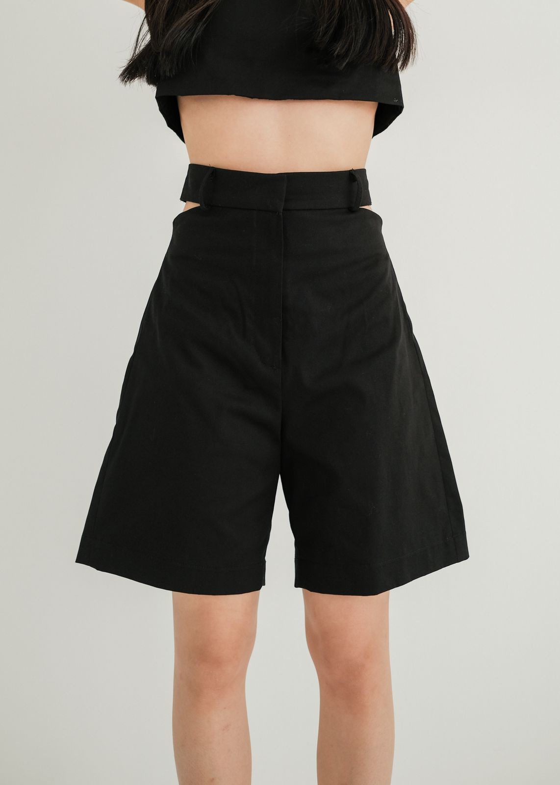 STORMI SHORTS