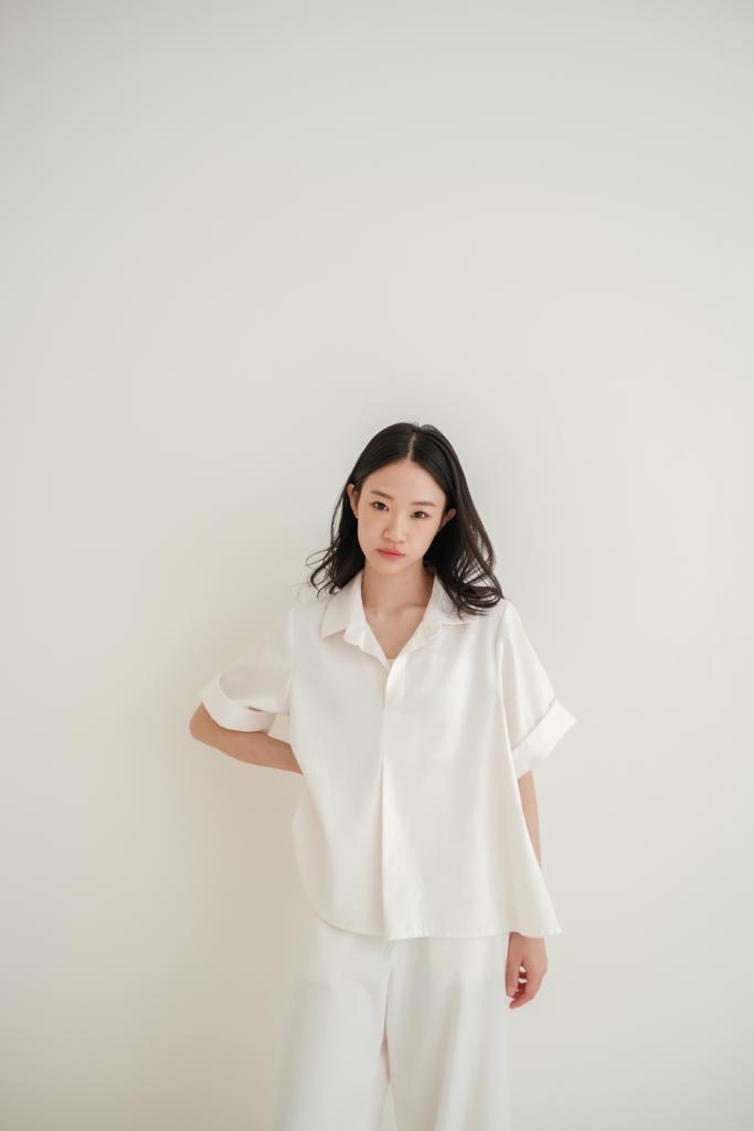 MADELYN TOP