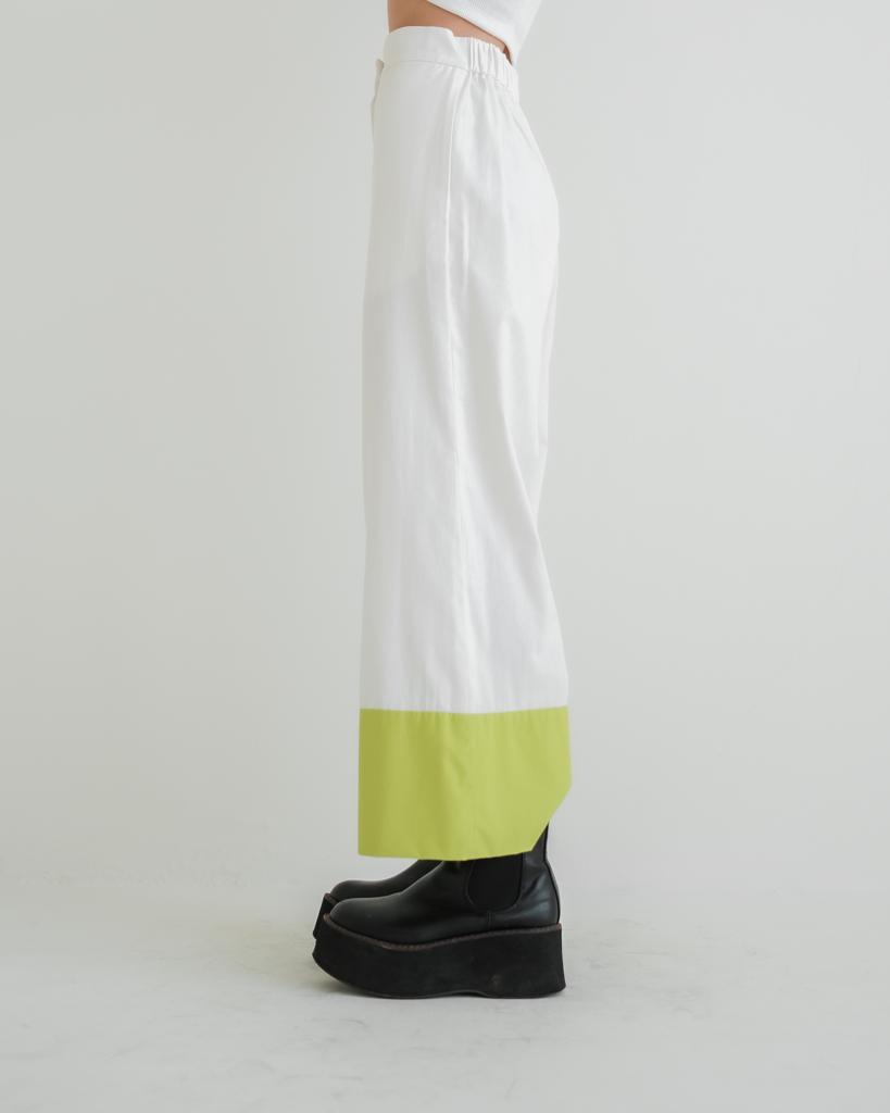 MADELYN PANTS