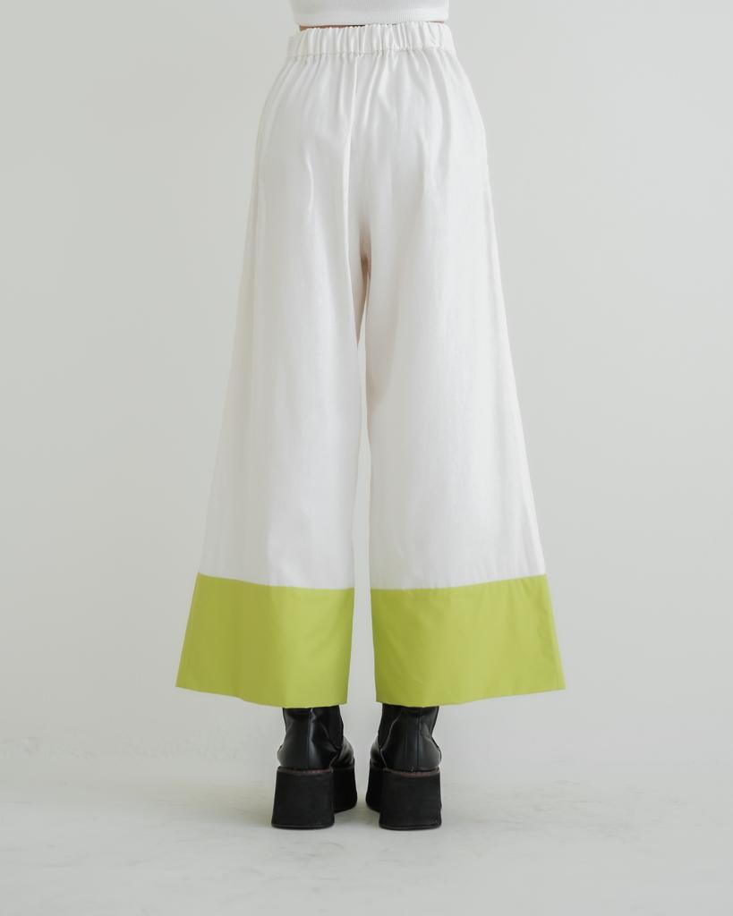 MADELYN PANTS
