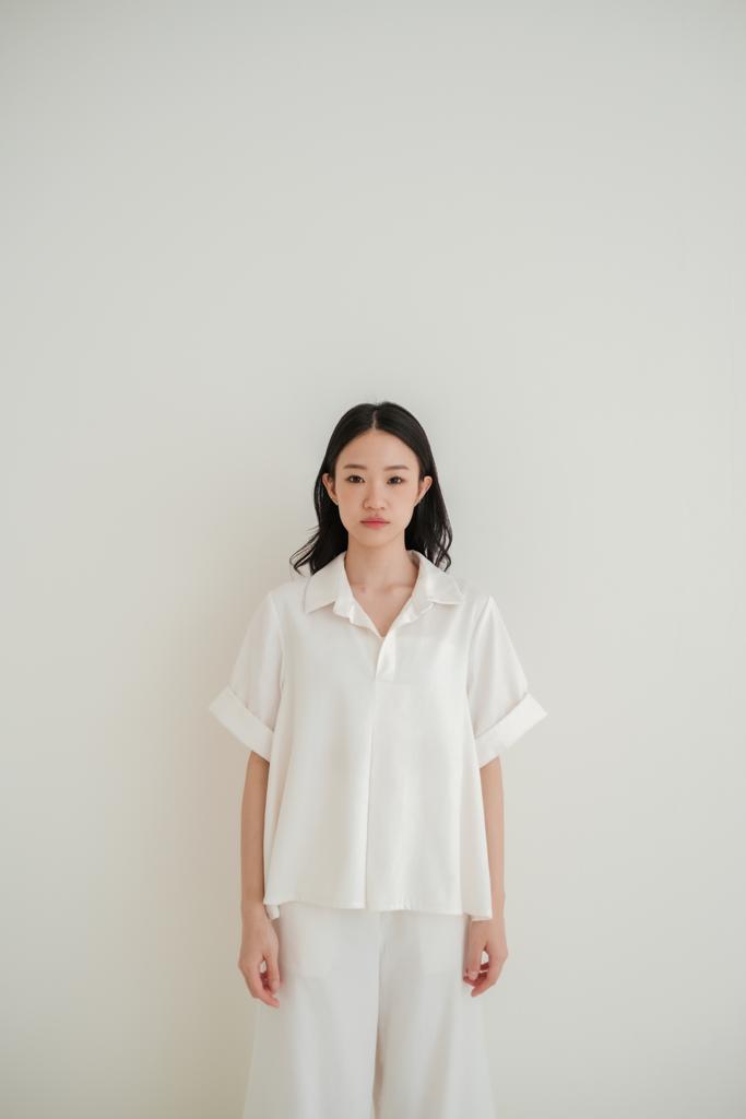 MADELYN TOP