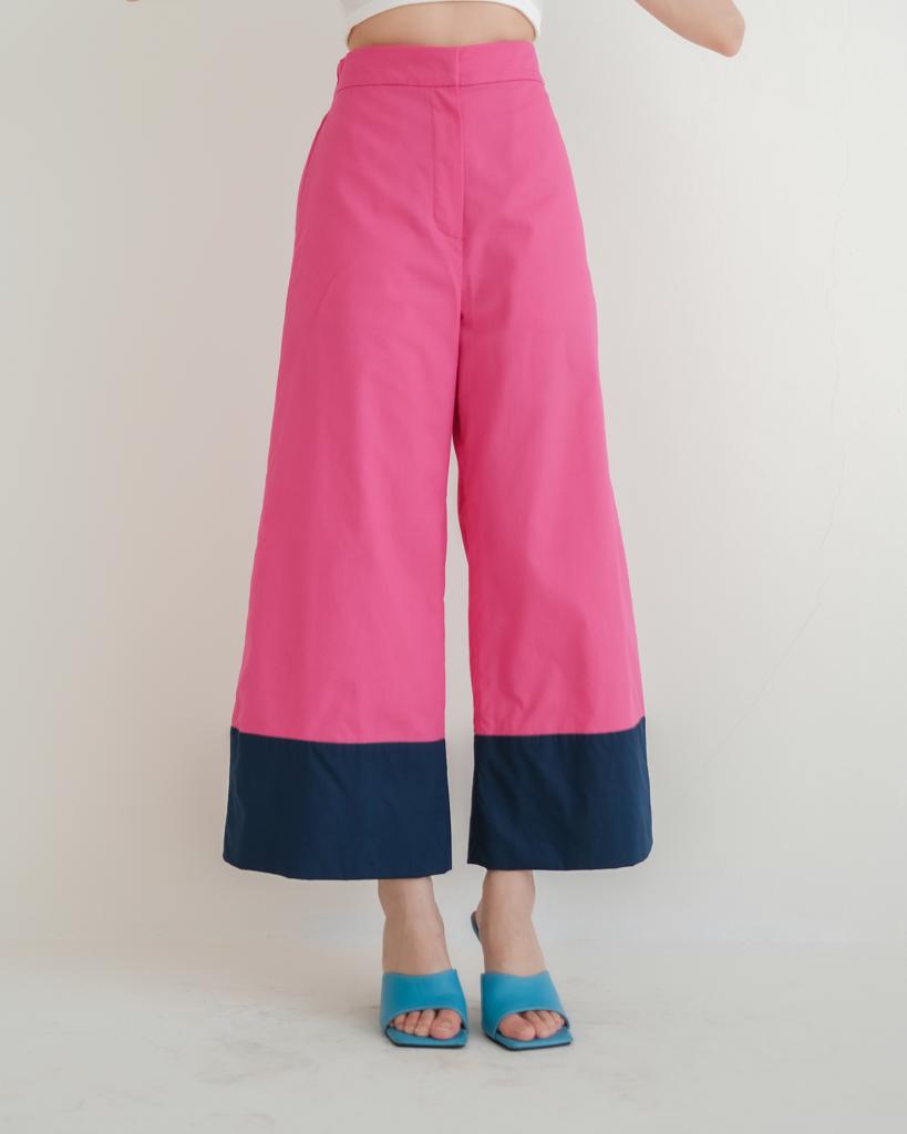 MADELYN PANTS