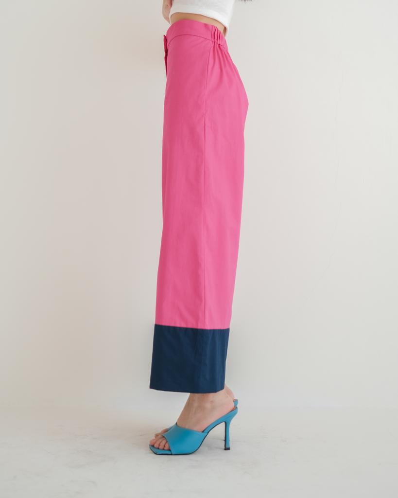 MADELYN PANTS