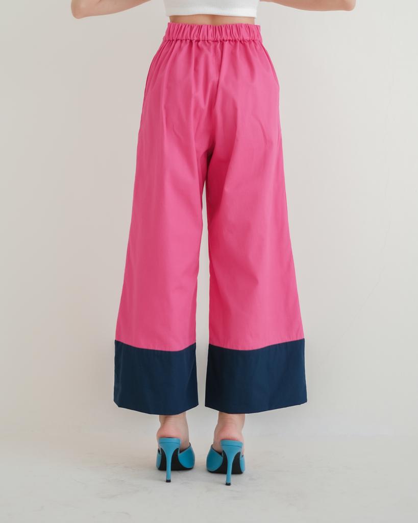 MADELYN PANTS