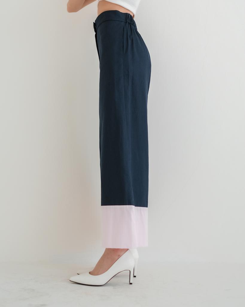 MADELYN PANTS