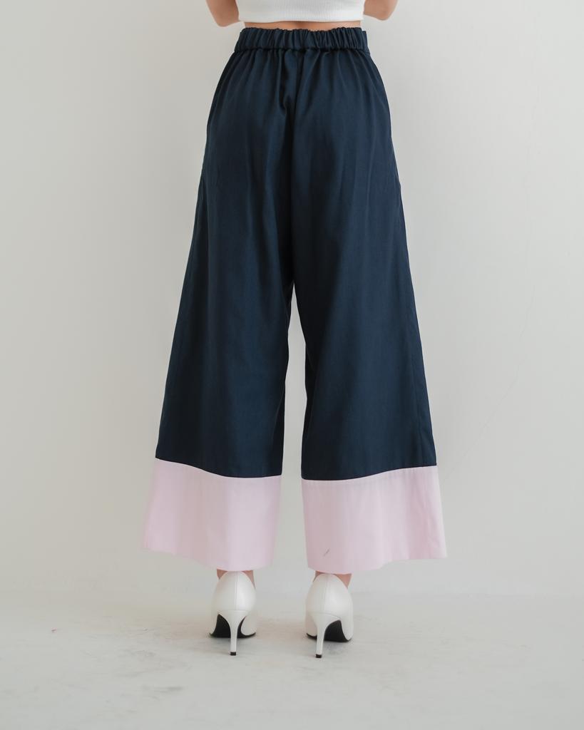 MADELYN PANTS