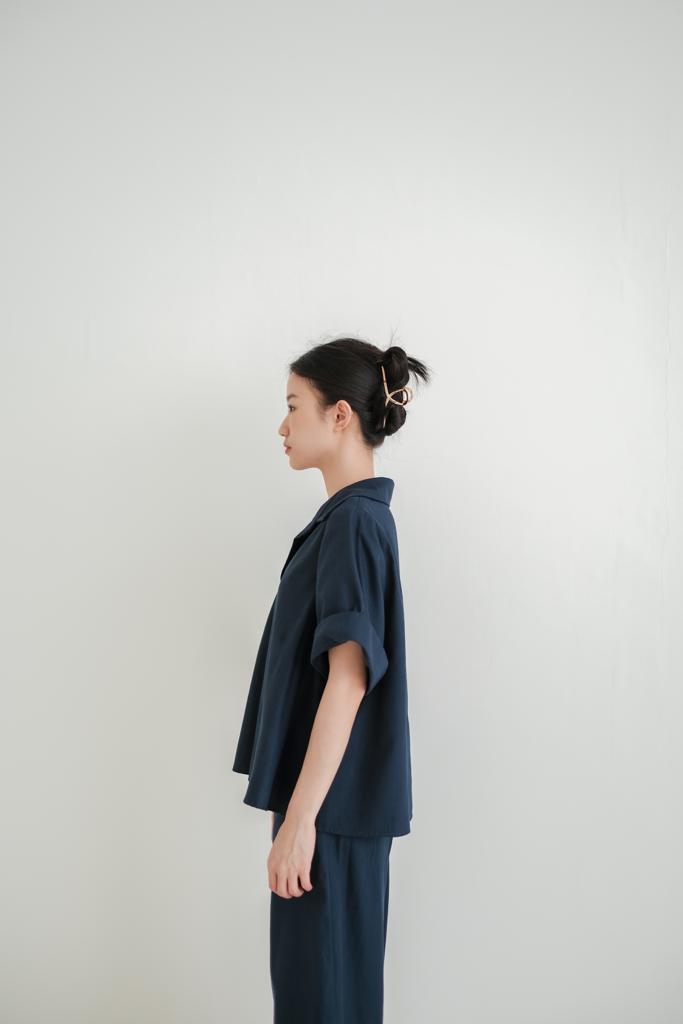 MADELYN TOP