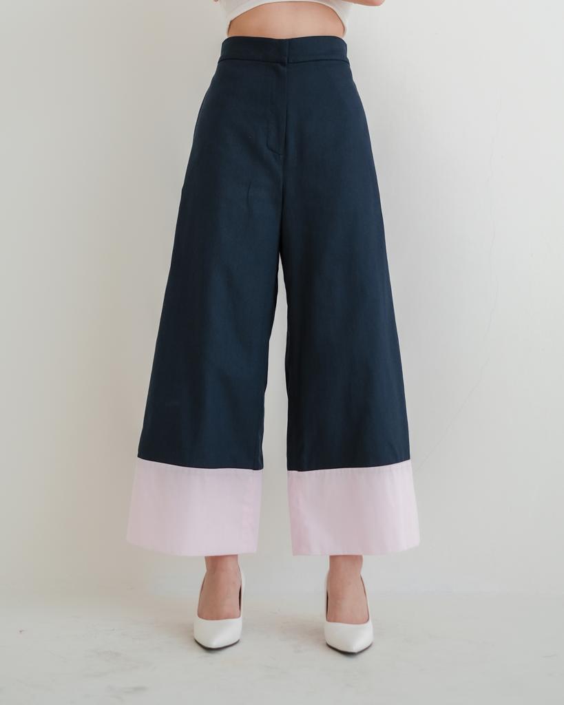 MADELYN PANTS