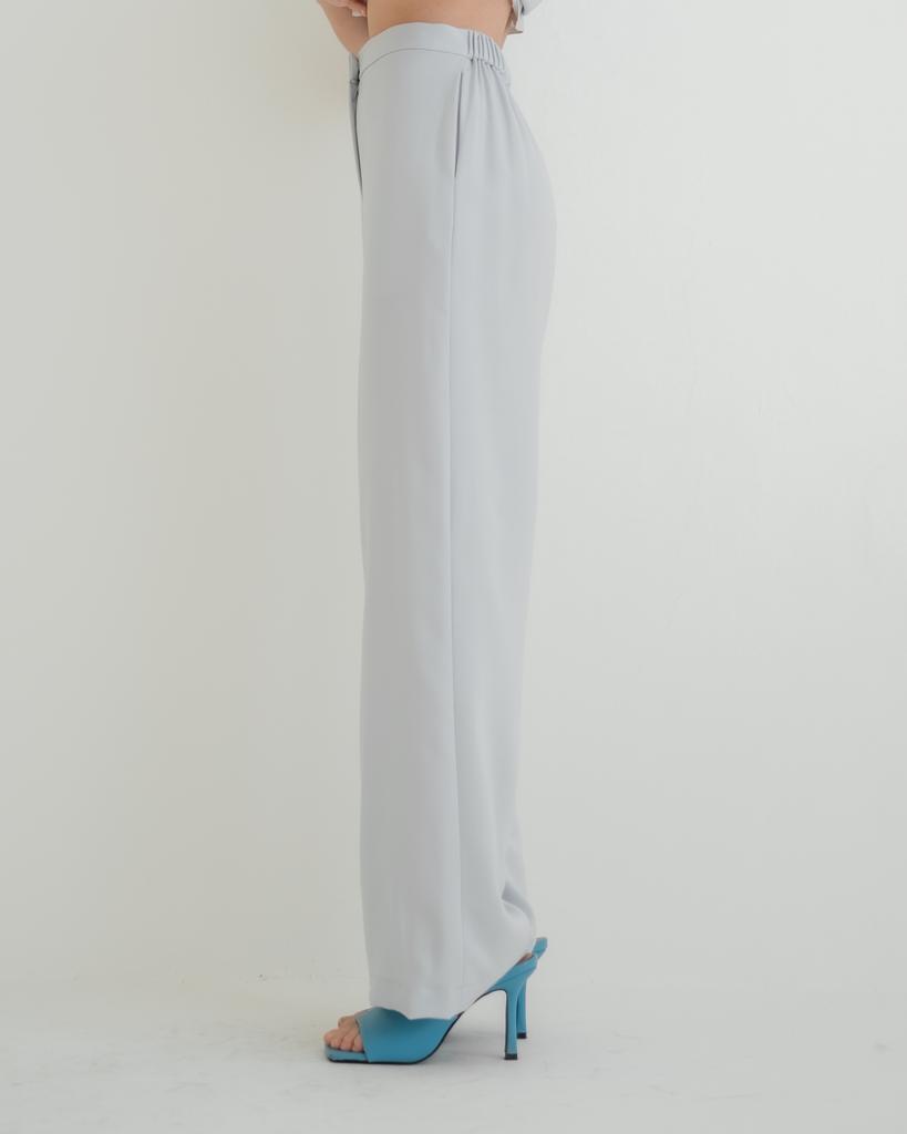 EMERY PANTS