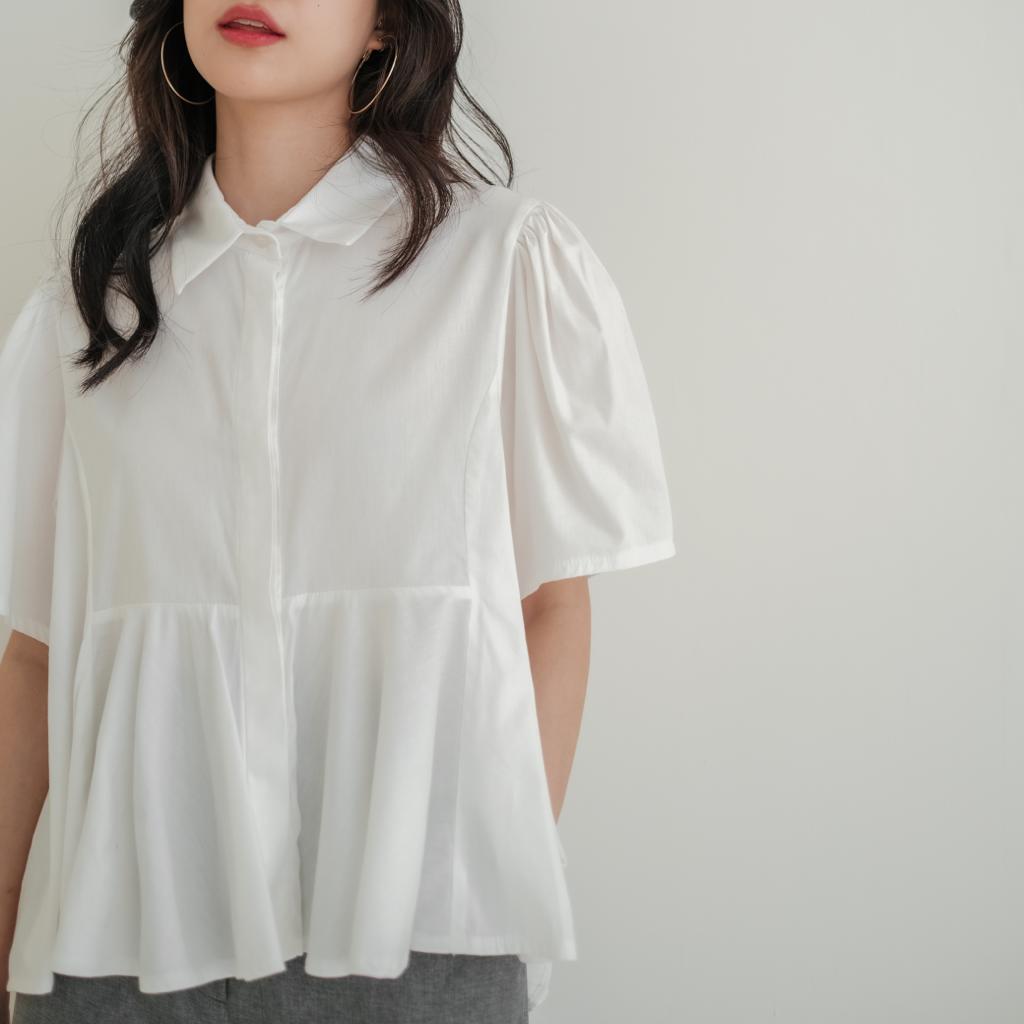 MACY TOP
