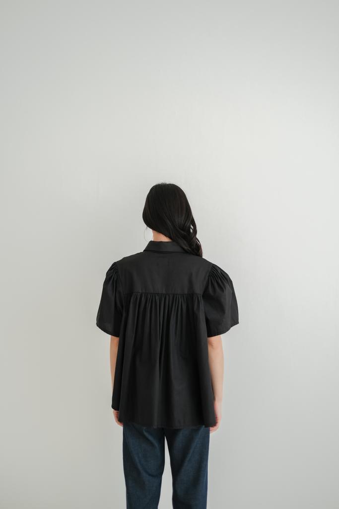 MACY TOP