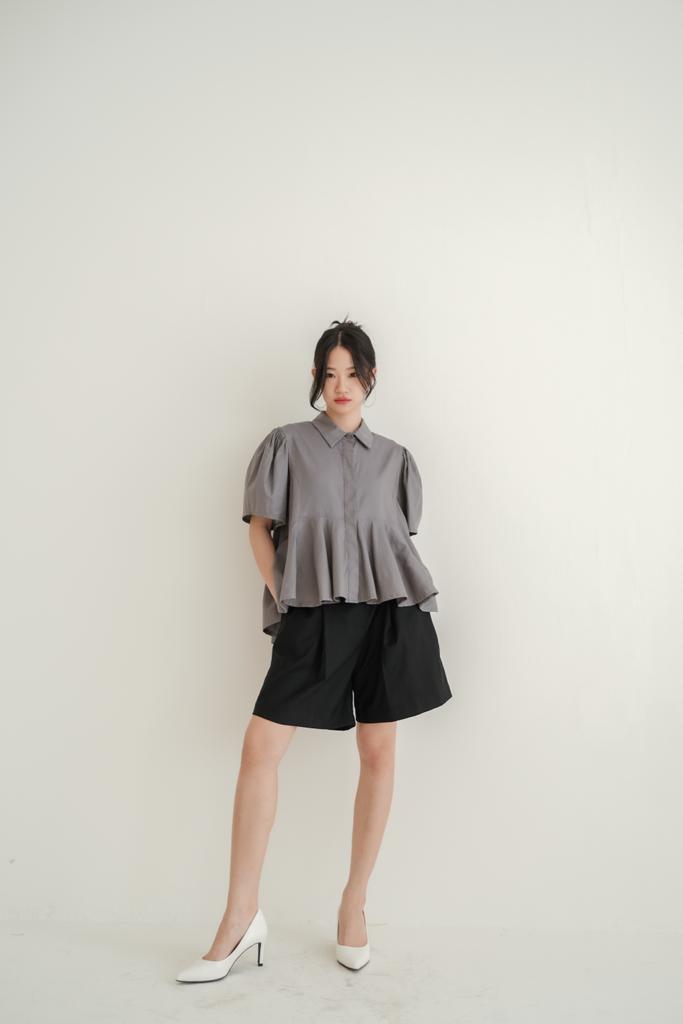 MACY TOP