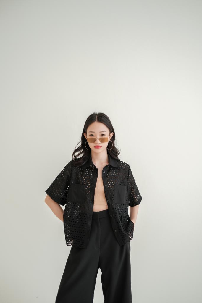 ALILA SHIRT