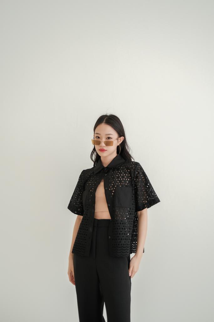 ALILA SHIRT