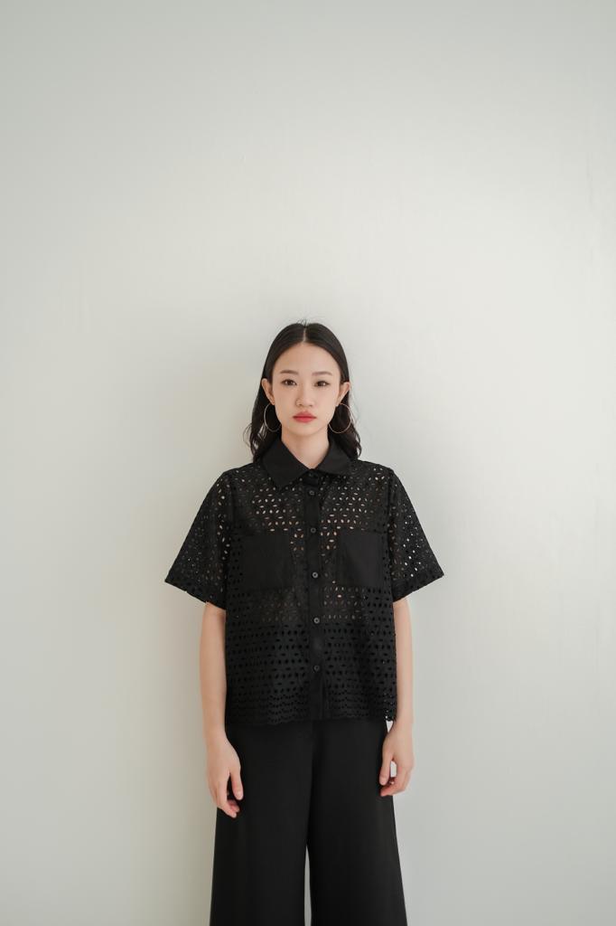 ALILA SHIRT