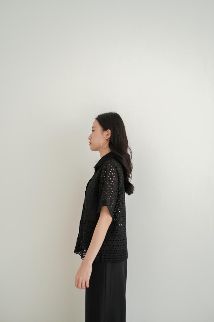 ALILA SHIRT