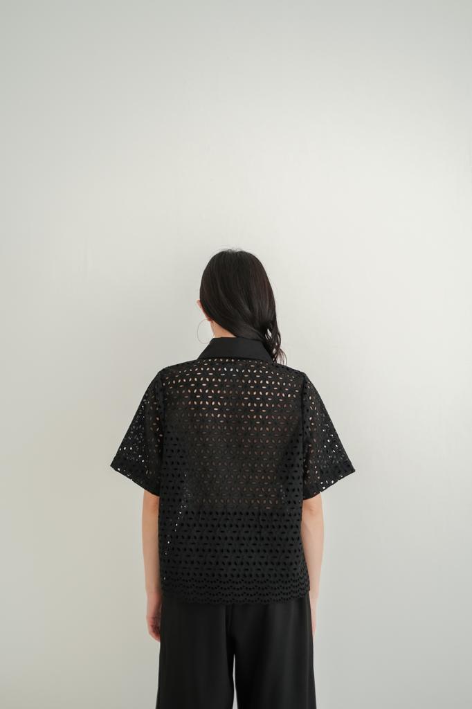 ALILA SHIRT