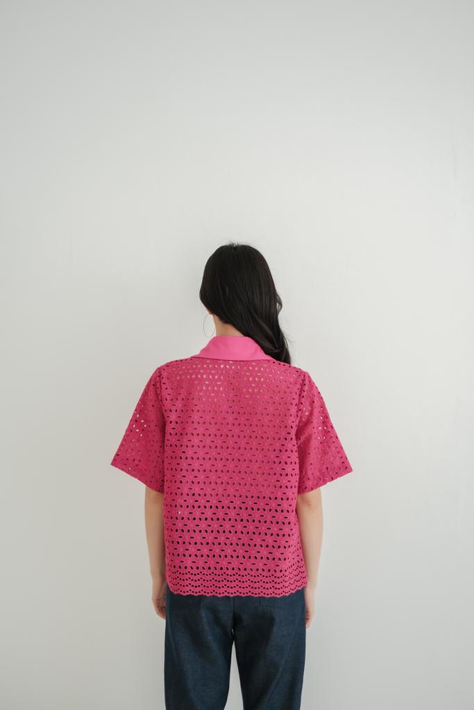 ALILA SHIRT