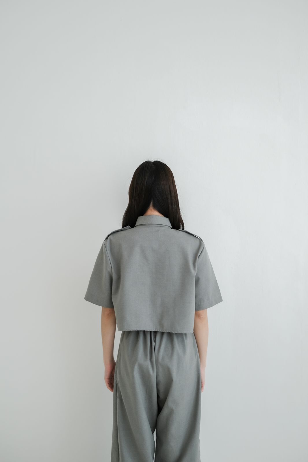 ECHO TOP