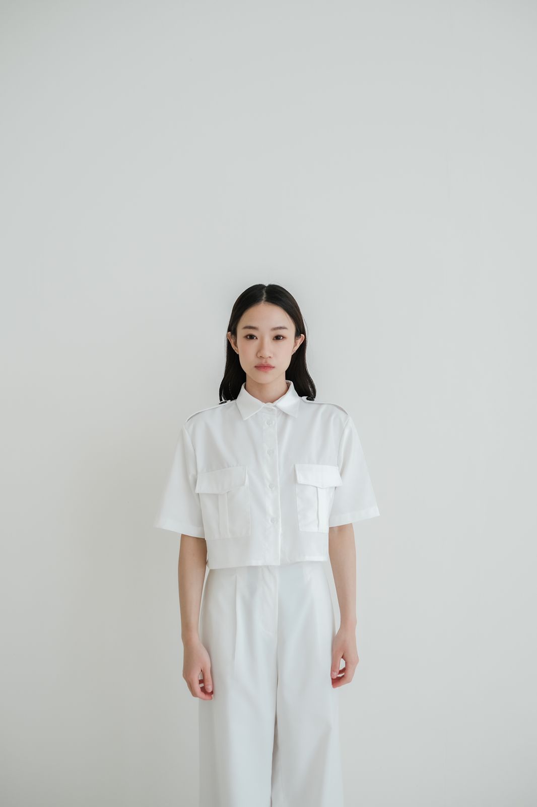 ECHO TOP